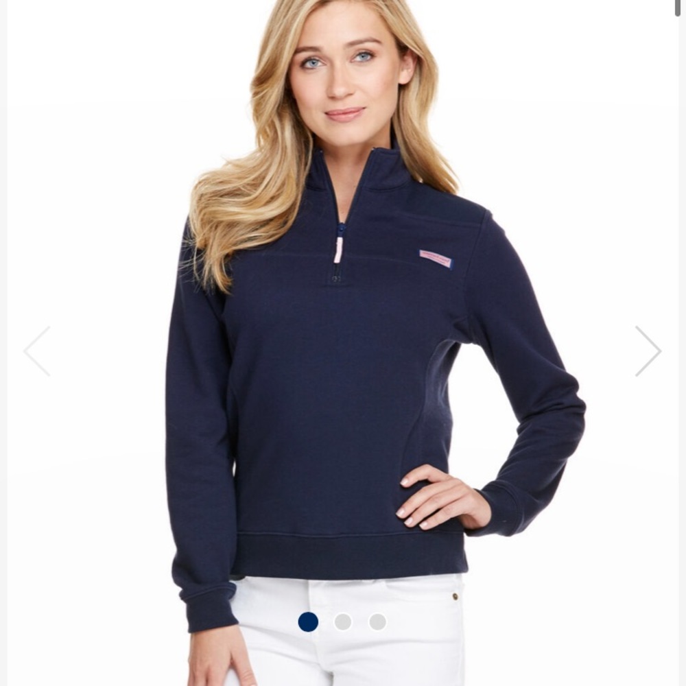 Vineyard Vines Shep Shirt